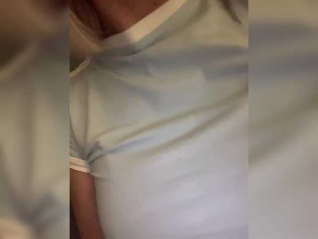 Preview of stasya-moor