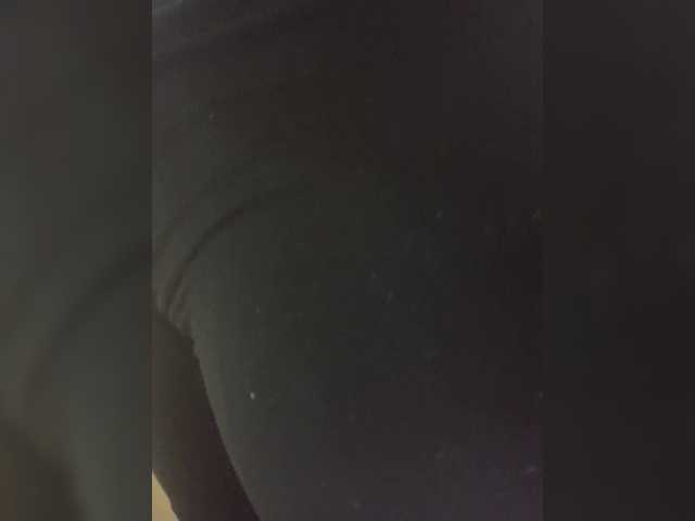 Stasya-moor's BongaCams show and profile