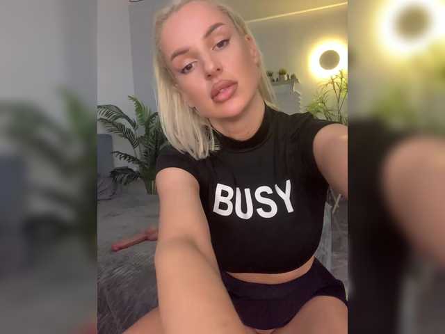 go to chat with Stasya-moor