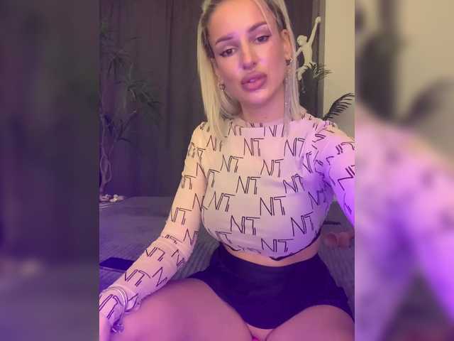 BongaCams Stasya-moor Stasya-moor from BongaCams