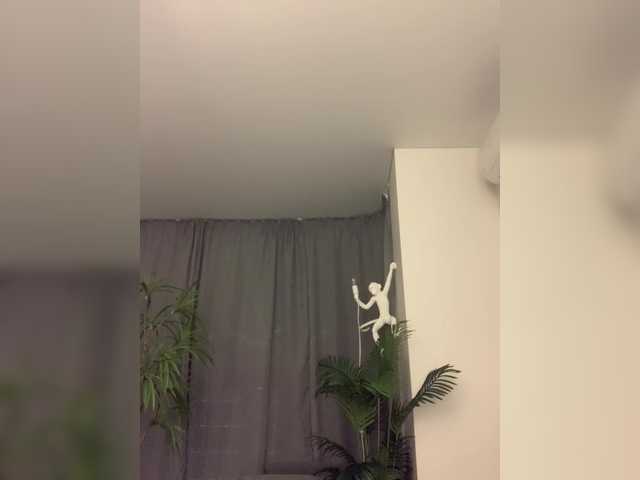 Stasya-moor from BongaCams is Freechat