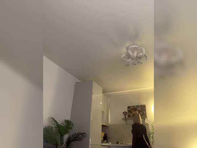 Preview of stasya-moor