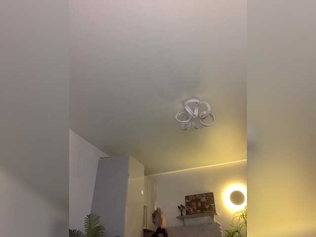 Preview of stasya-moor