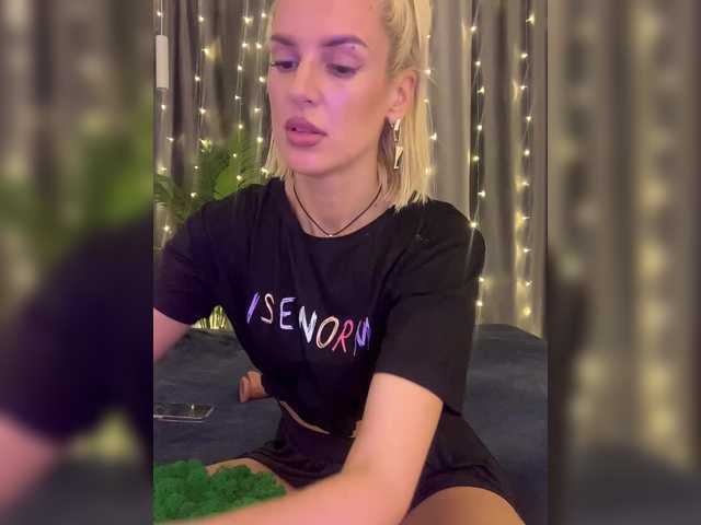  Stasya-moor chat room
