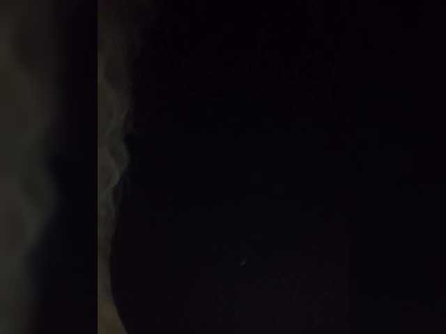 Stasya-moor's BongaCams show and profile