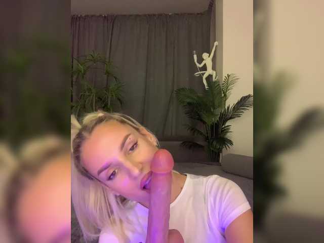 Stasya-moor from BongaCams is Freechat