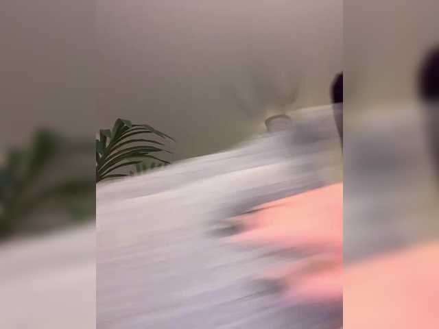 Stasya-moor — Hi, I'm Thea. Lovens works from 2 tokens, Favorite vibrations 11,22,55,111, 444, 666. (Invitation to private for 99 t), Collect on Cybertruck| : @total -- countdown: @sofar collected, @remain left.