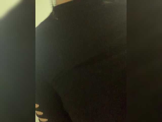 Stasya-moor's BongaCams profile