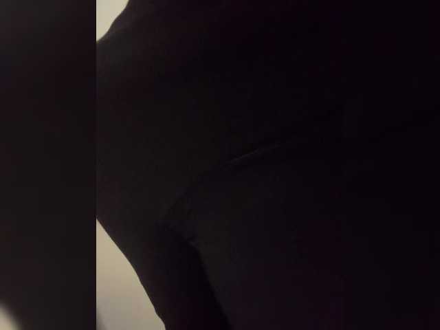 Stasya-moor's BongaCams show and profile