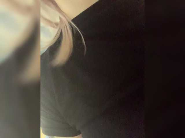  Stasya-moor chat room