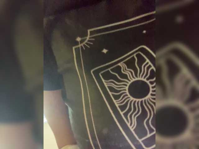 Preview of stasya-moor