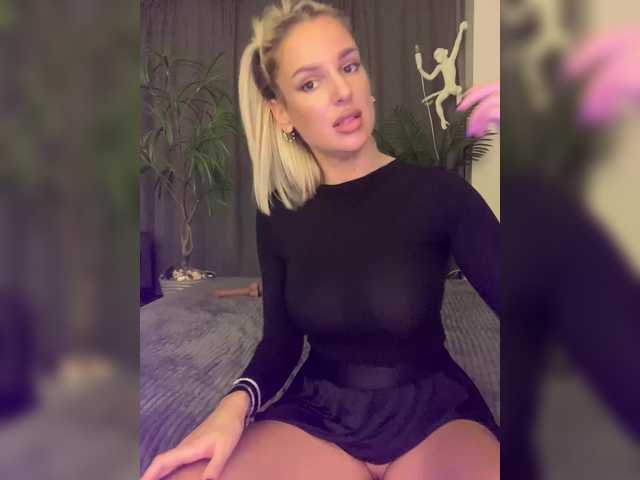  Stasya-moor chat room