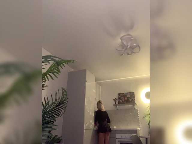 Stasya-moor's BongaCams show and profile