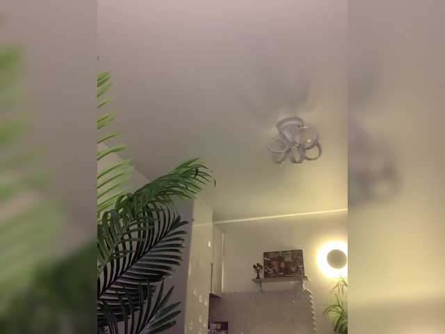 Stasya-moor's BongaCams show and profile