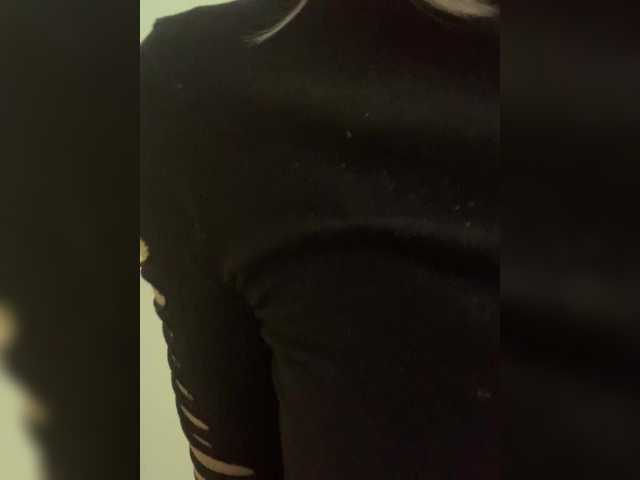 Stasya-moor's BongaCams profile