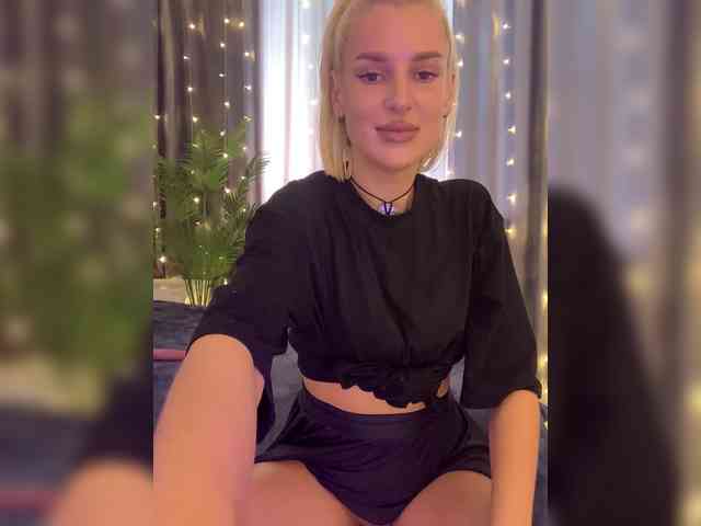 Stasya-moor webcam