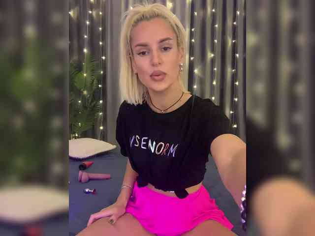 cam porn online Stasya-moor