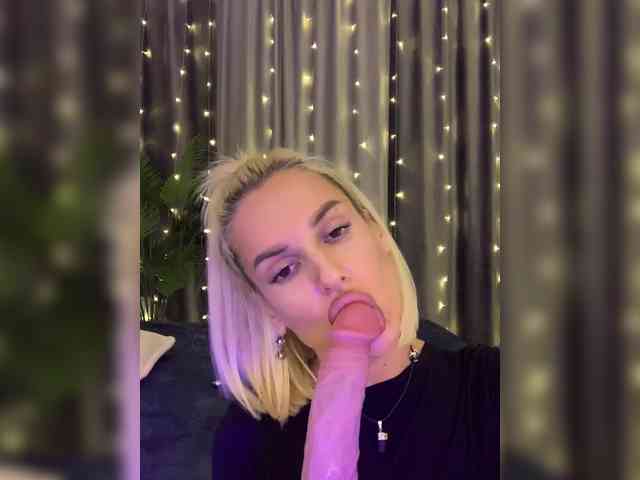 free video sex chat Stasya-moor