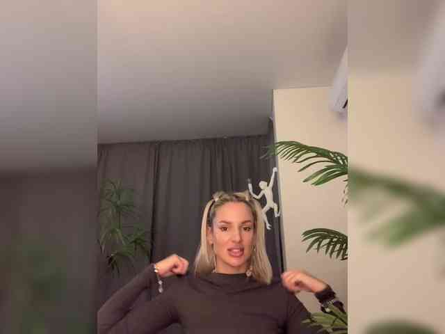 Stasya-moor Stasya-moor