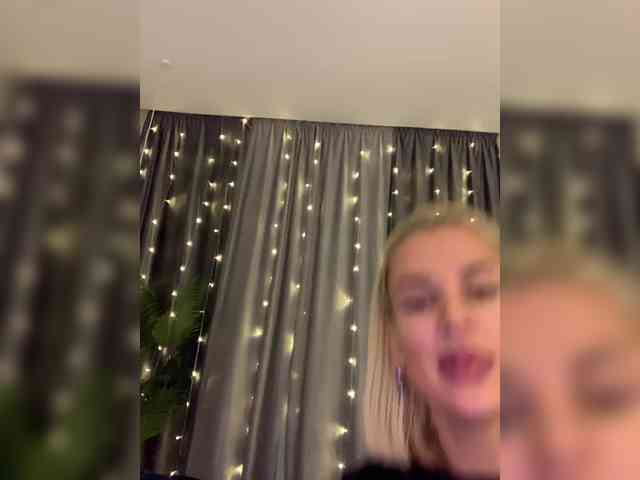 nude live sex Stasya-moor