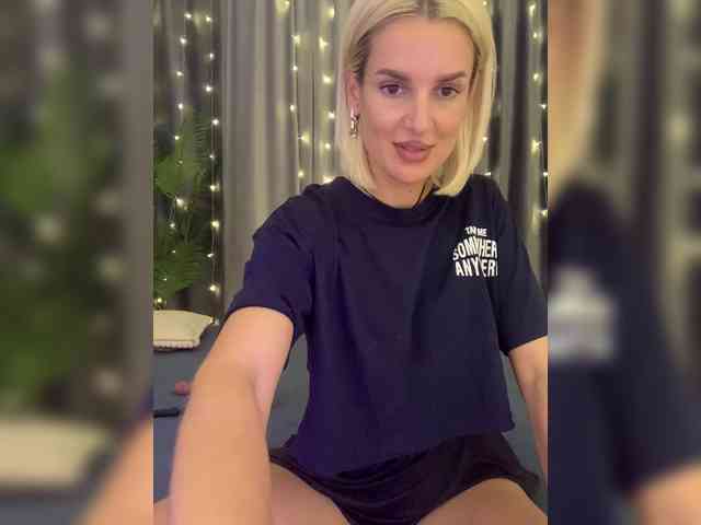 free webcam porn Stasya-moor