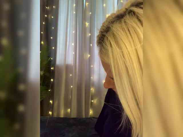 webcam sex live Stasya-moor