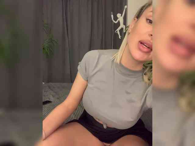 Stasya-moor Stasya-moor