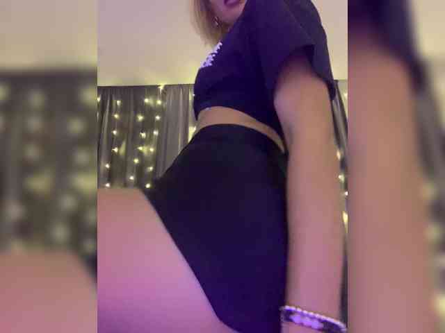 sex chat now Stasya-moor