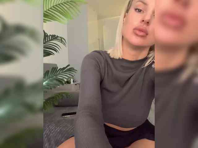 Stasya-moor Stasya-moor