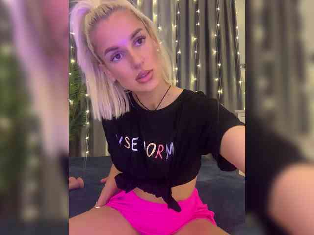 cam livesex Stasya-moor