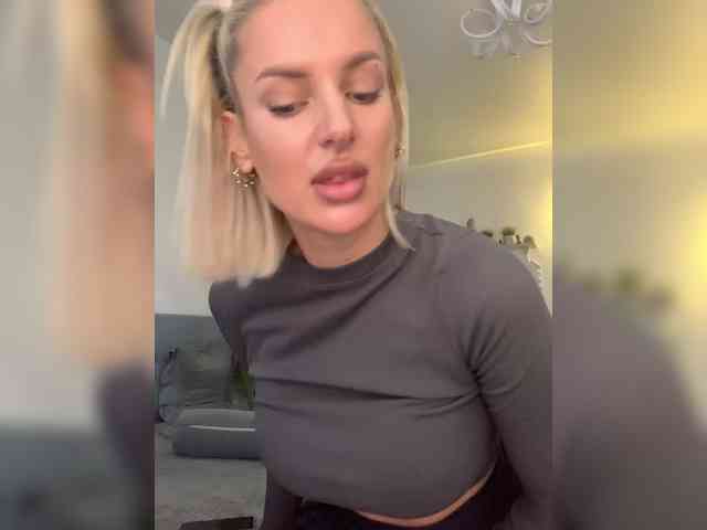 Stasya-moor Stasya-moor