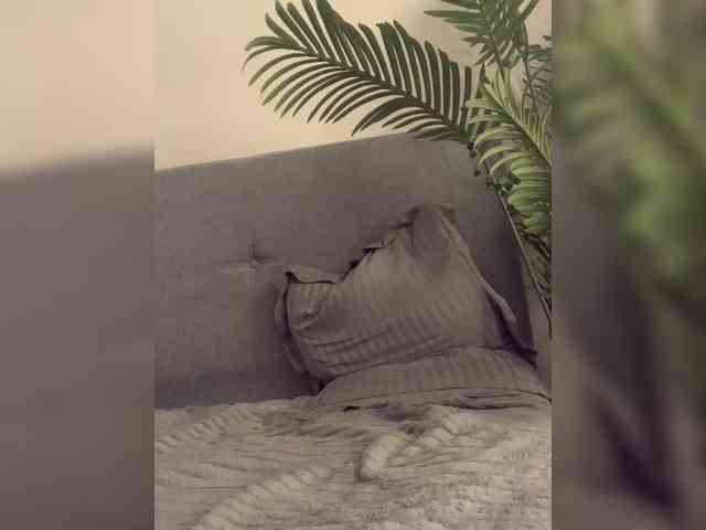 Stasya-moor Stasya-moor