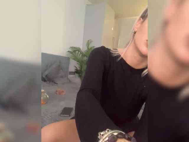 Stasya-moor Stasya-moor