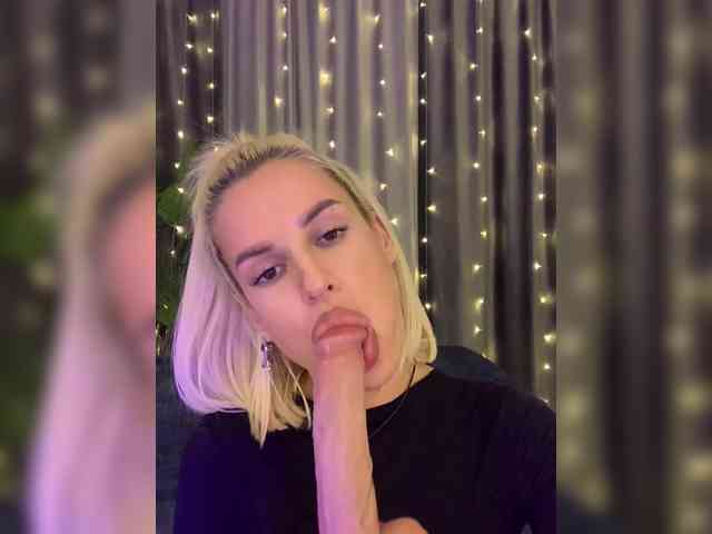 videochat sexy Stasya-moor
