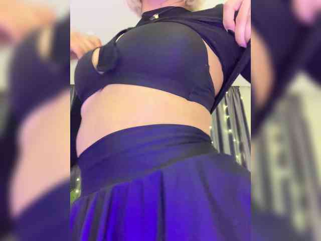 live cam porno Stasya-moor