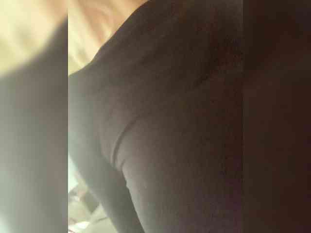 Stasya-moor Stasya-moor