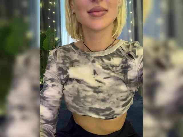 Stasya-moor webcam