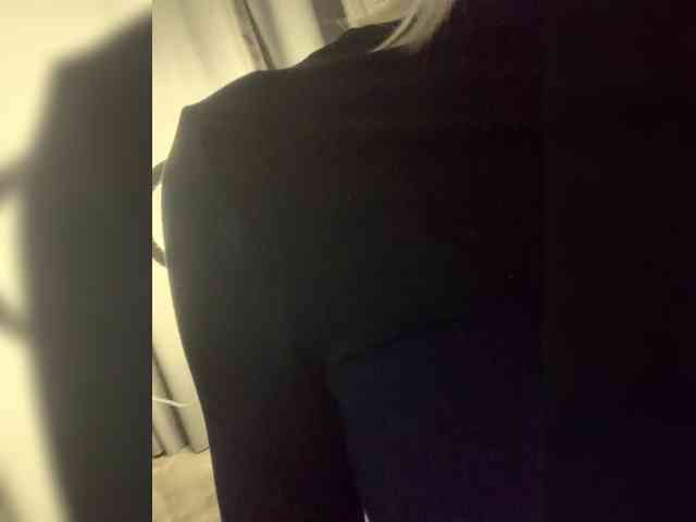 Stasya-moor Live Webcam on BongaCams