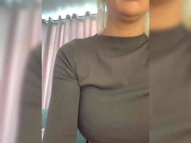 Stasya-moor Stasya-moor