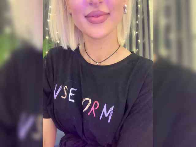 live nude sex cam Stasya-moor