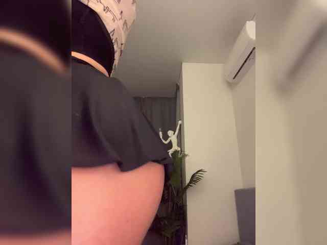 Stasya-moor Live Webcam on BongaCams Stasya-moor Live Webcam on BongaCams