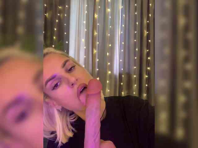 online video chat Stasya-moor