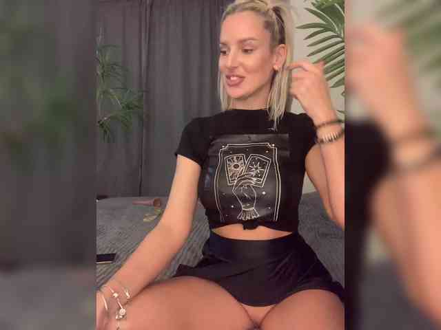 Stasya-moor Stasya-moor