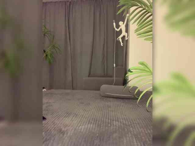 Stasya-moor Stasya-moor