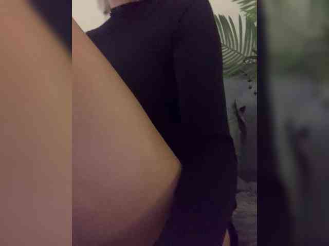 Stasya-moor Stasya-moor