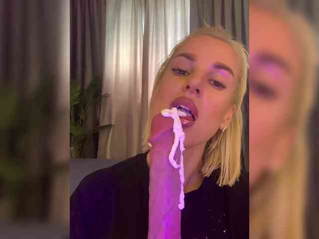 live nude sex cam Stasya-moor