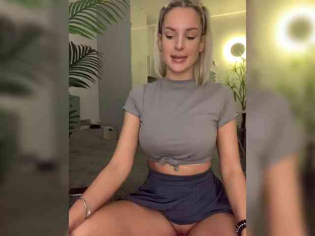 Stasya-moor Stasya-moor