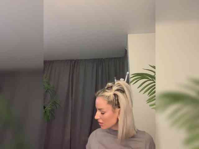 Stasya-moor Stasya-moor