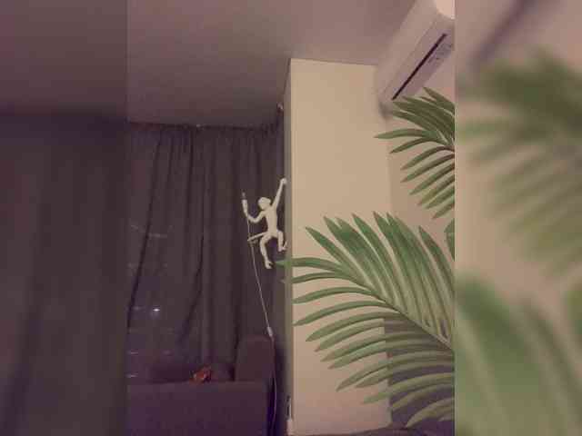 Stasya-moor Stasya-moor