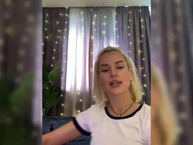 free online web cam Stasya-moor